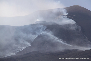 rra delle Concazze-05-08-2014 14-24-02